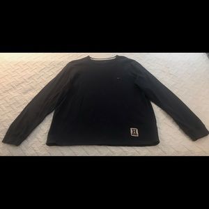 Tommy Hilfiger Sweater